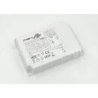 Multiple - Stage Output Current DALI RGB LED Driver Dimmable 1x30w