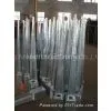 Sell Earth Anchor and Post Driver