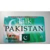 Telecom Card, Phone Card, Barcode Card, Paper Phone Card, Pre-Paid Card, Recharge Card, Telephone Card, Phone Cards, Pvc Barcode Card