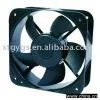 AC 200x200x60 Ventilation Fan /manufacturer/zhejiang