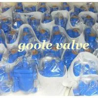 Free Ball Floating Steam Trap photo-3