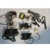 Conversion Kit