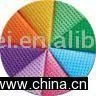 Sell PP Spunbonded Nonwoven Fabric