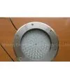 Underwater Led Light