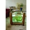 Sell Fish Tank in Tea Table