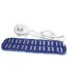 Sell Air Bubble Massage Machine