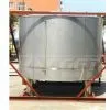 High Thickness Dilution System