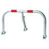 Automatic Parking Barrier, Parking Lock, Parking Post