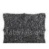 Colour Quartz Sand (Black)