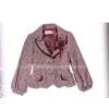 Women's Coat