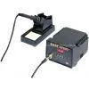 Soldering Station(DADI937+)