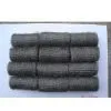 Steel Wool Pad