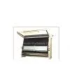 N801-H Fabric Rolling Machine