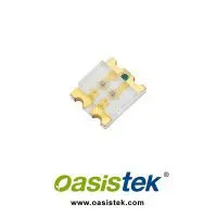 SMD LED,Surface-mount LED, LED Light,TO-3227