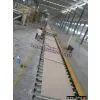 Gypsum Board Production Line