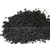 SELL Rubber Granule