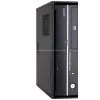 Micro ATX PC CASE
