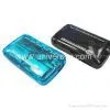 All in 1 Card Reader New