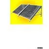 Glass Vacuum Tube Solar Collector