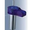 Waterfall Faucet LI-0004-4