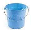 Bucket Mould