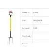Sell Steel Rake