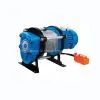 Multifunctional Motor Hoist
