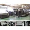 SALE Heidelberg SM74-5P3-H, Year 2001