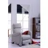Arm Chair