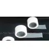 Ptfe Tape