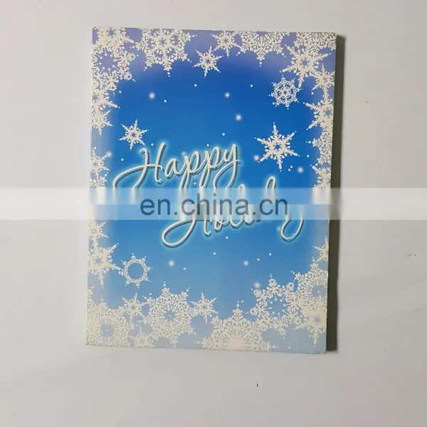 High Quailty Custom Flash Plastic Picture Photo Frame Night Light photo-4