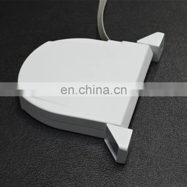 Electric Stepper Tube Motor
