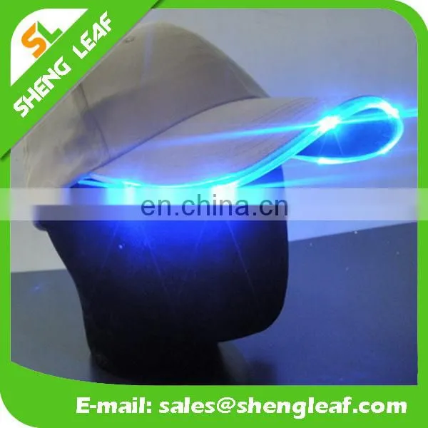 2016 Best Deisgn of Led Hat, Hard Hat With Led Light photo-1