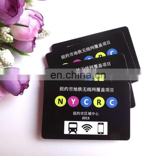 HOT, HOT Factory Price-good Quanlity Cheaper Paper Fridge Magnet for Decoration photo-2