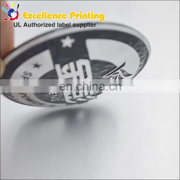 Factory Direct Sales Eco-friendly Fashion Animal Pin Badge, Pilot Wing Badge for Children photo-2