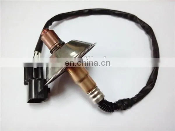 For I30 FD Bj 2008 1,6 Oxygen Sensor OEM 39210-2B110 39210-2B000 0350931039