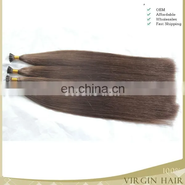I U V TIP Keratin Hair Extension Keratin Hair Extension photo-4