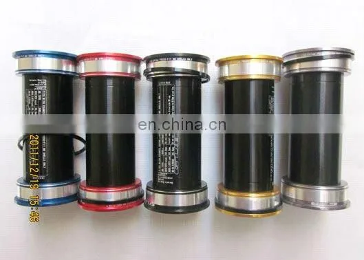 GUB BB-92 Ceramic Bike Bottom Bracket