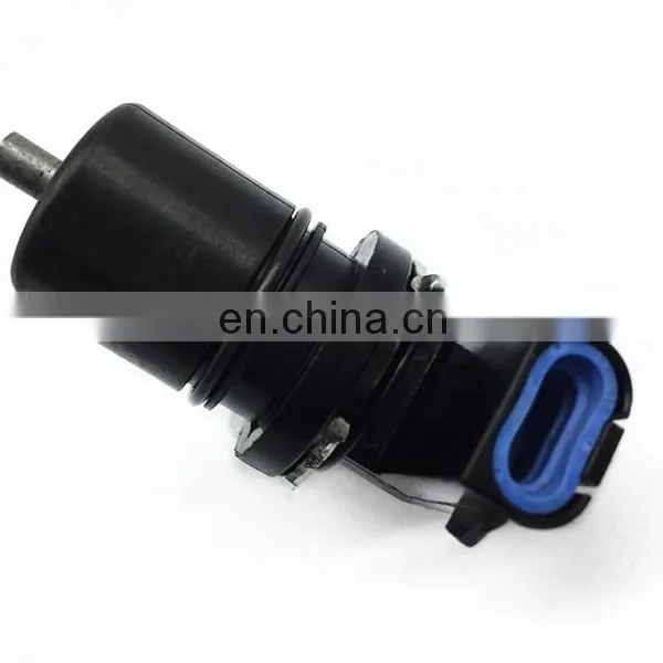 Crankshaft Position Sensor OEM 10456574 photo-4
