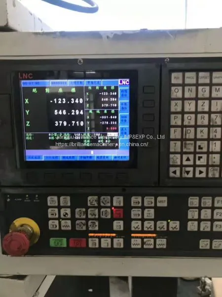 KAIMAO KM-A1211 Engraving Machine photo-4