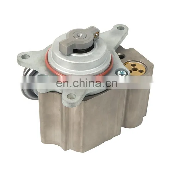 High Pressure Fuel Pump 7573436 7528345 7588879 photo-2