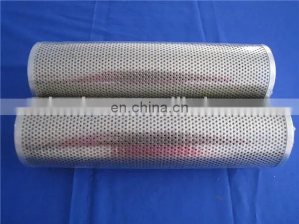 S5019010es HYD50122525HES Plasser Hydraulic Filter,1202804002 Atlas Copco Air Compressor Oil Filter,diesel Filter photo-6