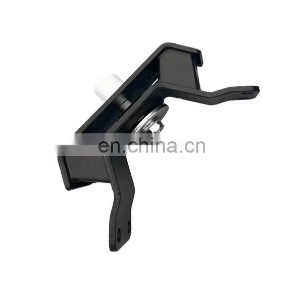 XYREPUESTOS AUTO PARTS Repuestos Al Por Mayor High Quality Car Parts Auto Engine Mount For Toyota 12371-62120 photo-4