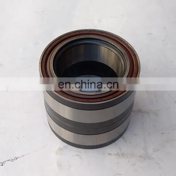 Запчасти для грузовиков Sinotruk HOWO 812W93420-6097 подшипник ступицы