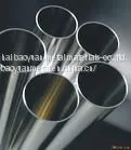 Hastelloy C276 Steel Pipes Tubes Bars Plates