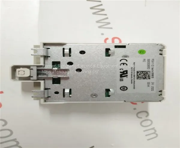 ABB YPP 110A YPP110A 3ASD573001A1 Controller Module photo-5