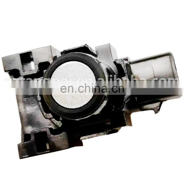 Auto Engine Parts Aid Sensor PDC Parking Sensor OEM 8934135010 photo-2