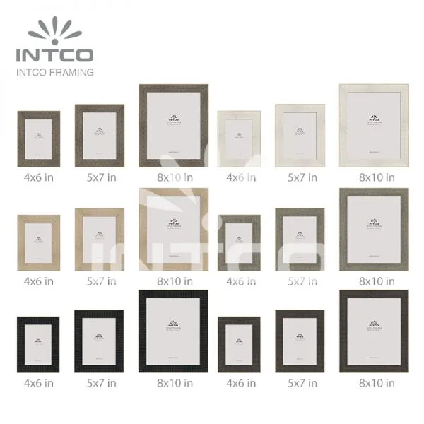Custom Picture Frames, Table Picture Frames, Wall and Tabletop Frame photo-3