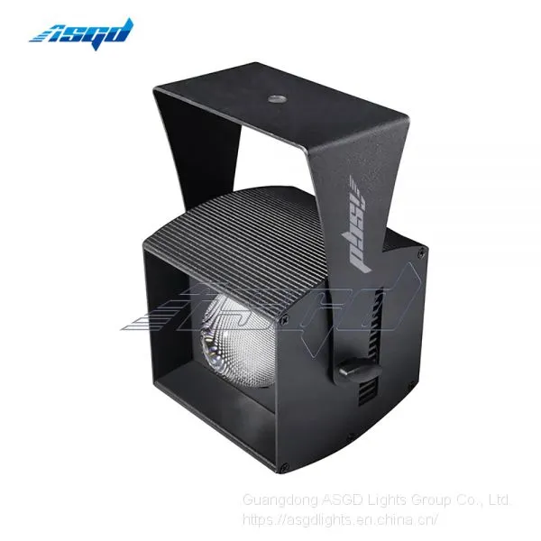 ASGD 60w Night Pearl Lighting Professional Stage Lighting Professional Performance Effect Lighting photo-4