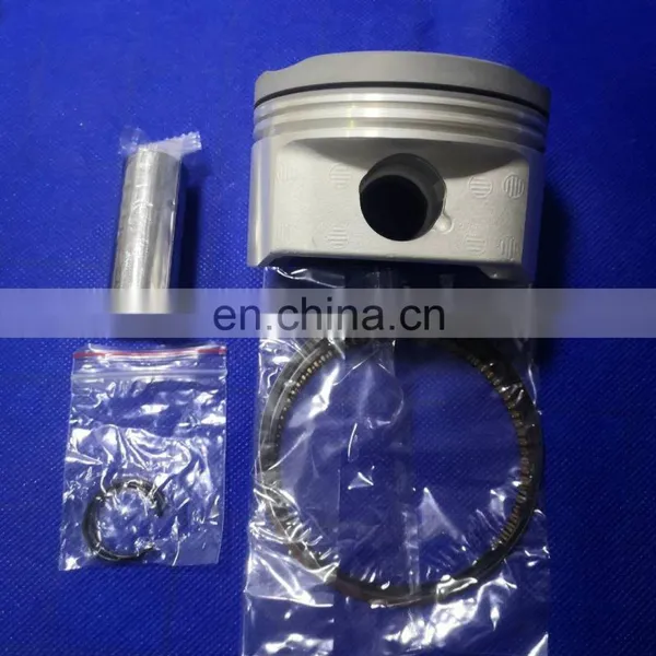 Piston Kits for Yamaha GP 1800 FZR FZS FX SVHO SHO Gp1800 Vx1100 Waverunner Fx140 1.8L 1.8 1100 Riva PISTON RINGS KITS photo-5